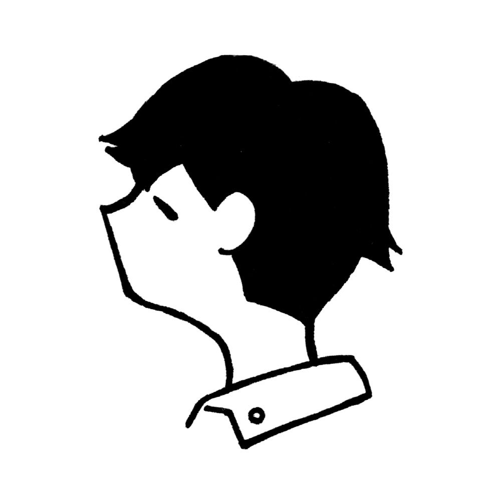 taira