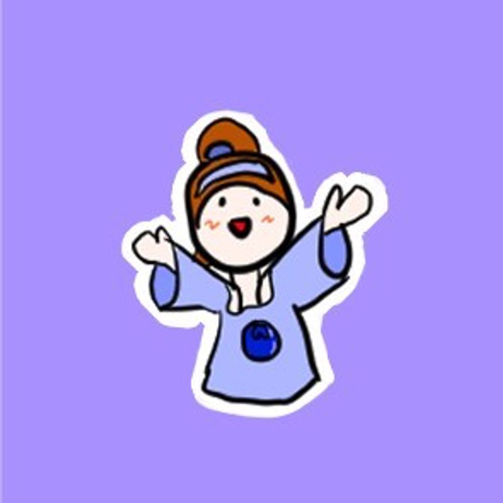 블루베리아