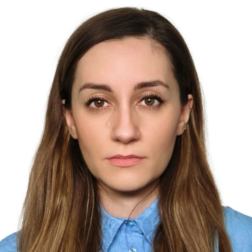 Viola Nawrocka