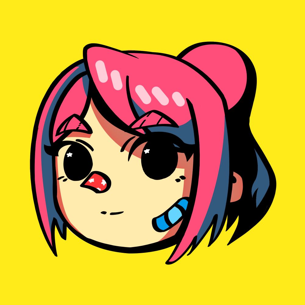 CB_Art