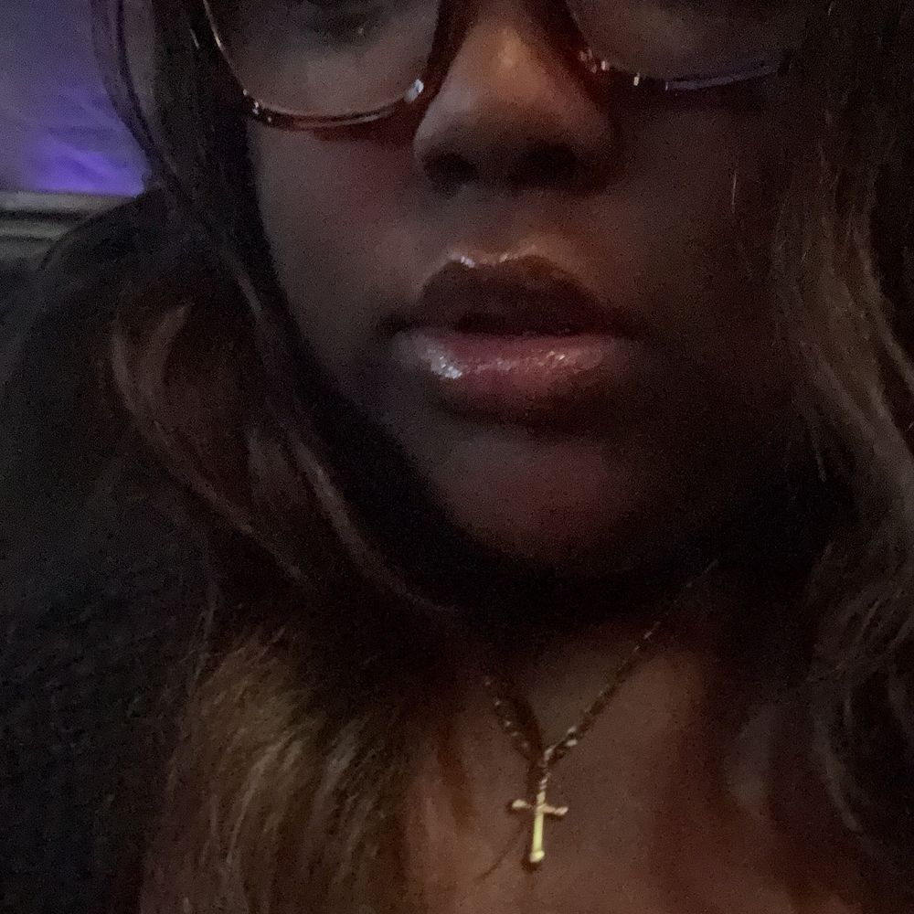 dnailove.bsky.social