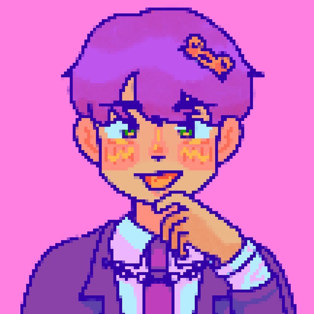 Saffy