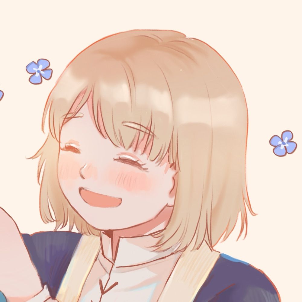 夏白•ik
