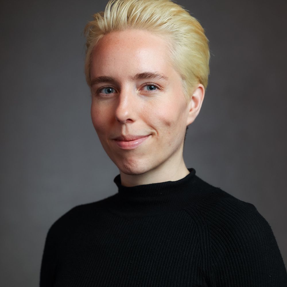 Taylor Borowetz