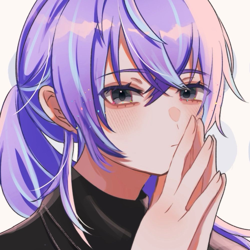 きとら