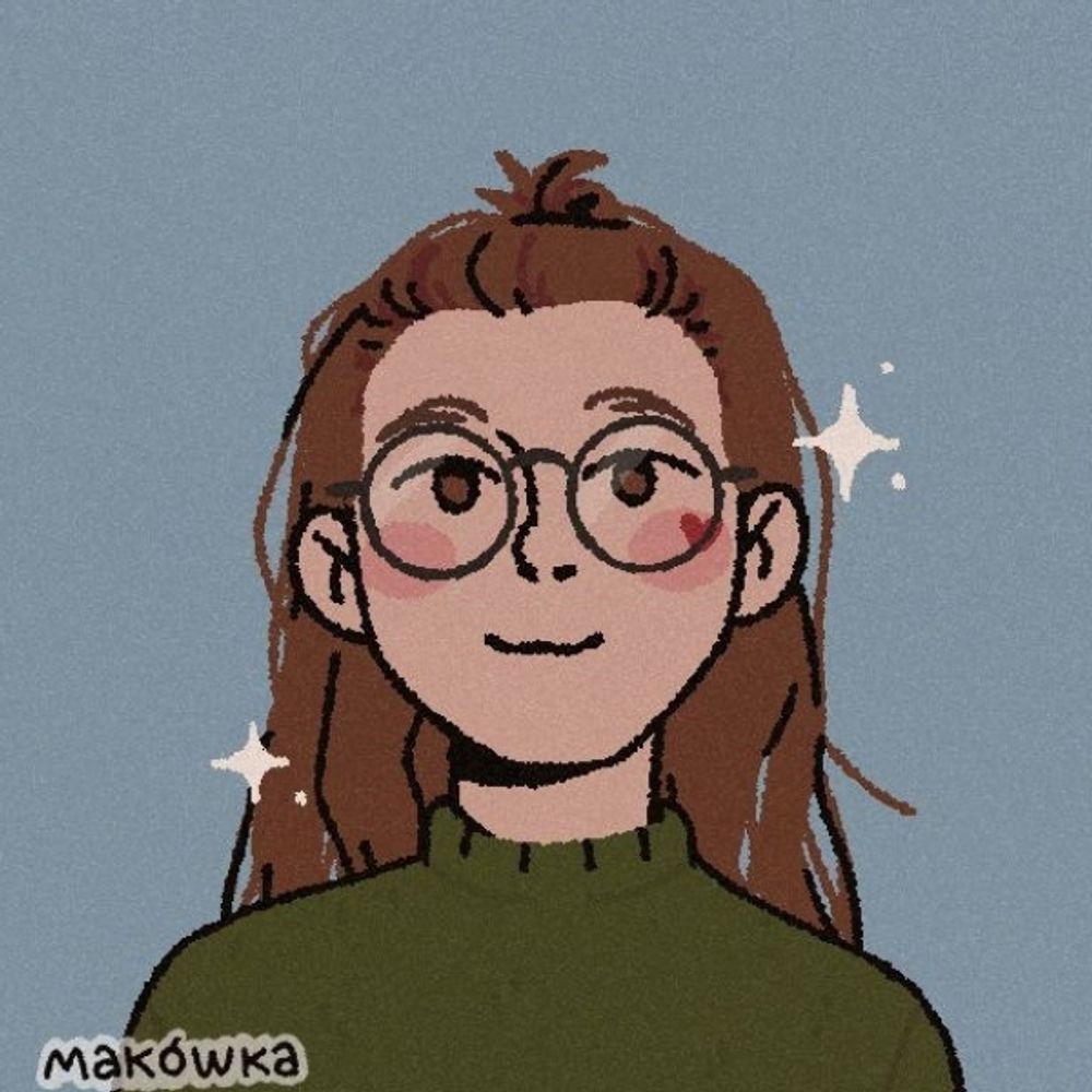 Katie Redderson-Lear