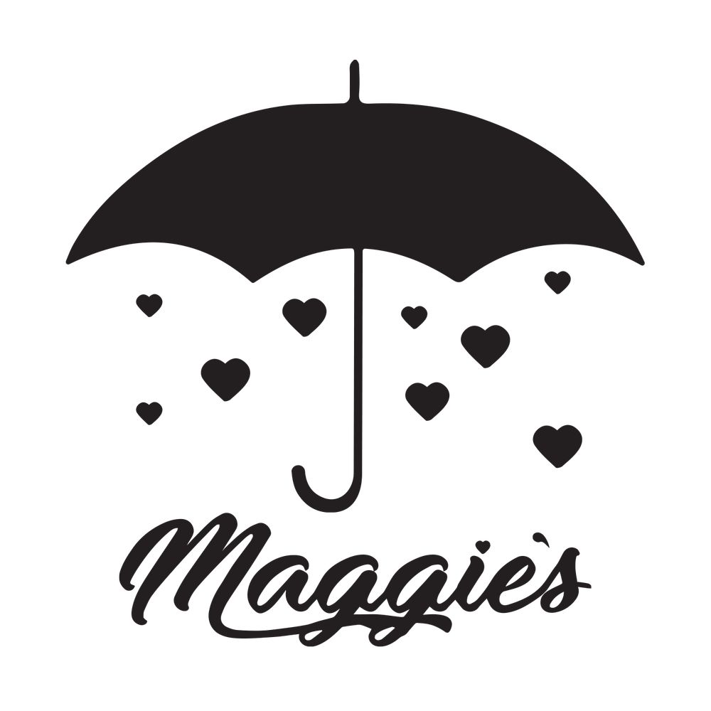 Maggie's Toronto 