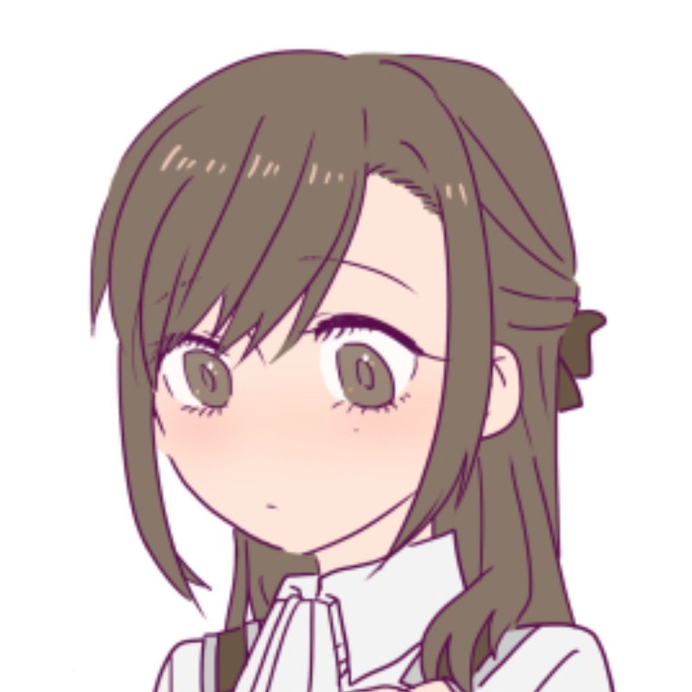 しおりちゃん
