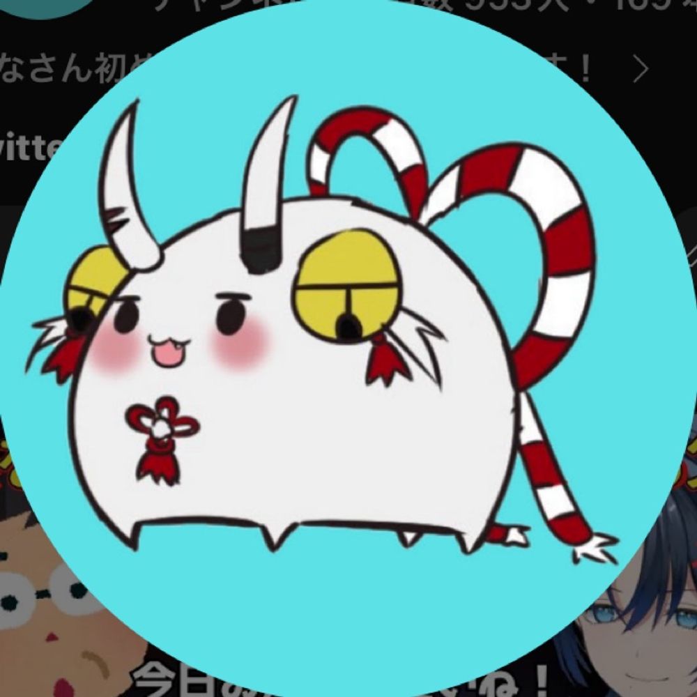 ホロライブ日常(ホロにち)