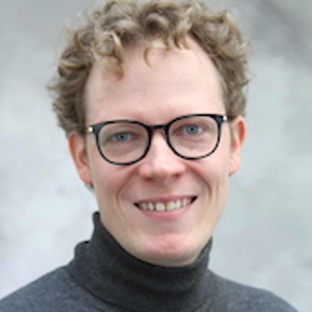 Malte Schwarzkopf