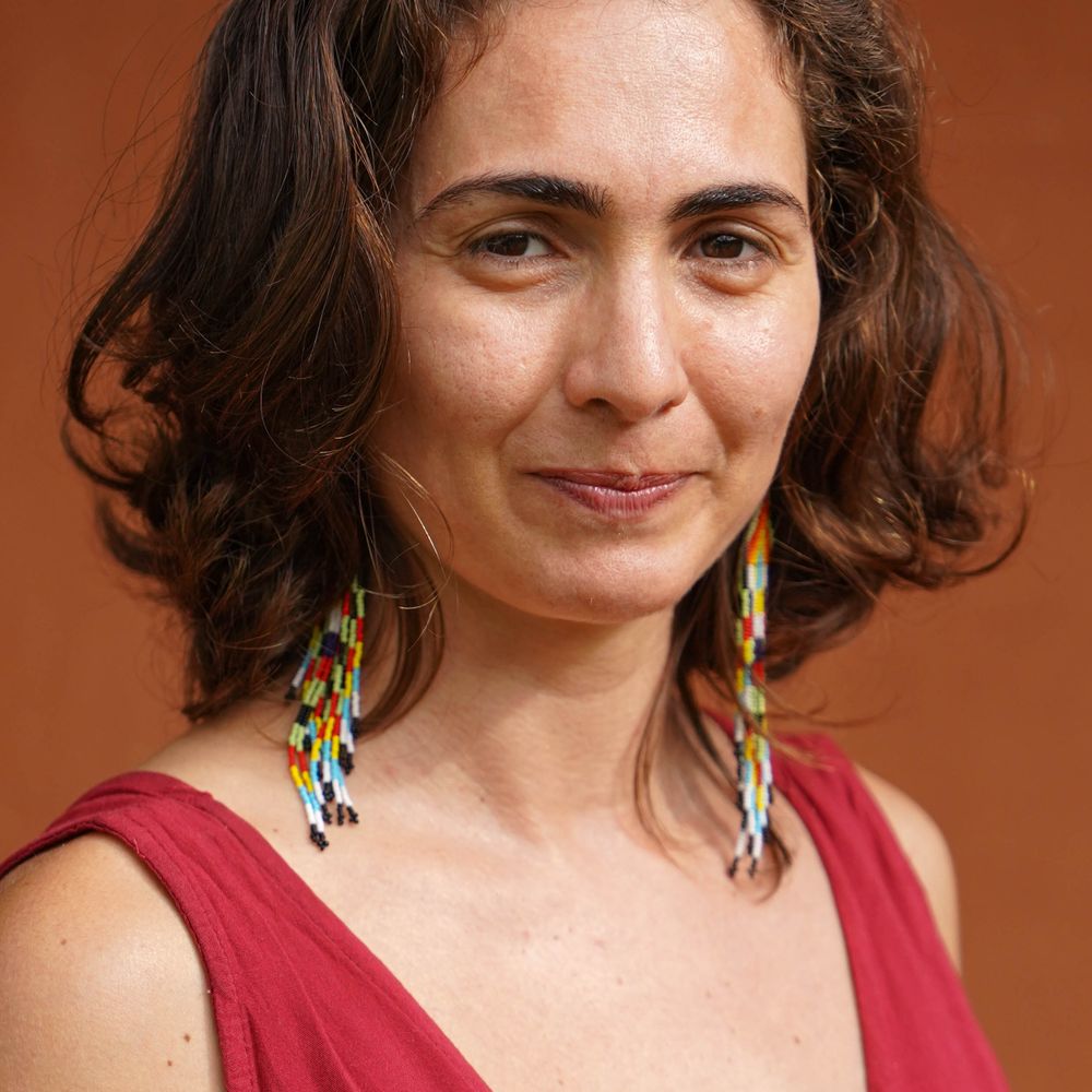 Carolina Bataier