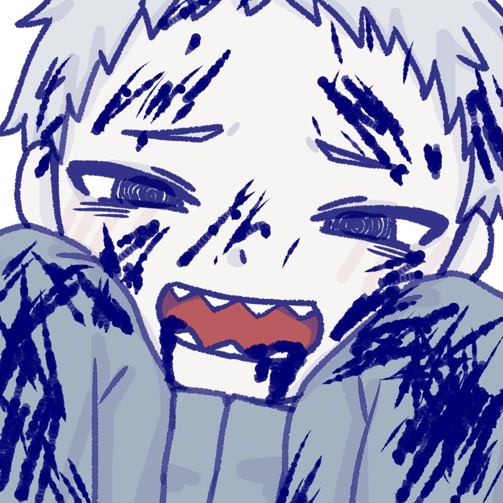 されきゅう