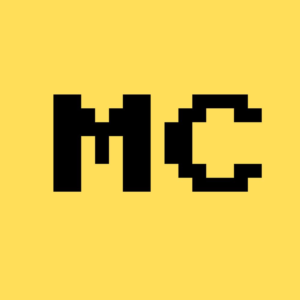 Memecoin Confessions