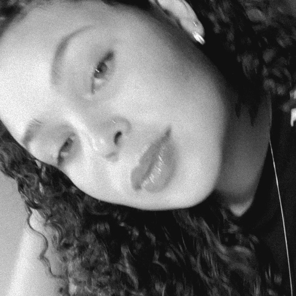 kamilly_soaresx