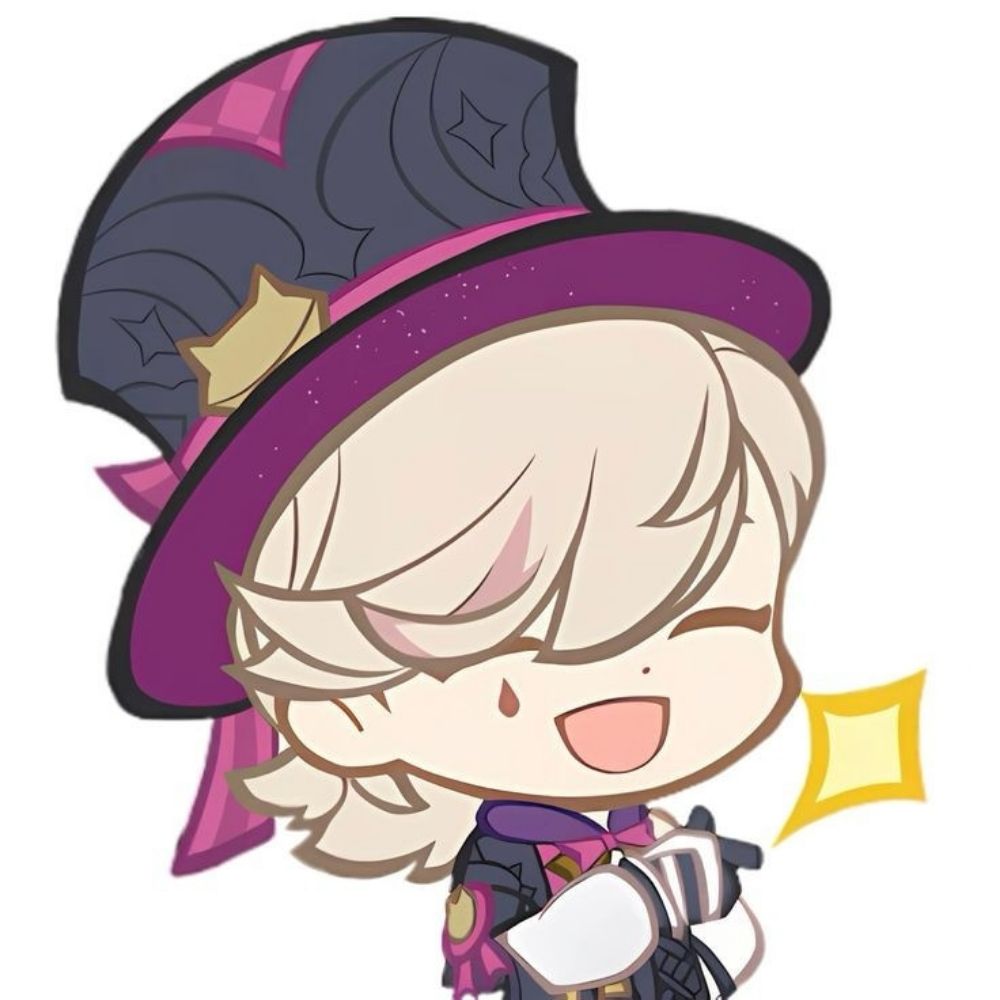 Fae