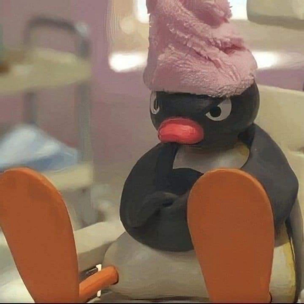 ☾