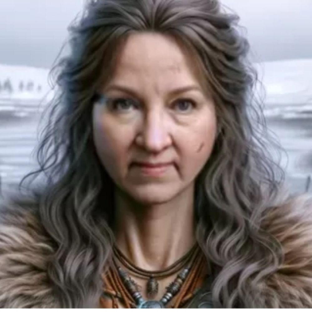 Tarja Salminen