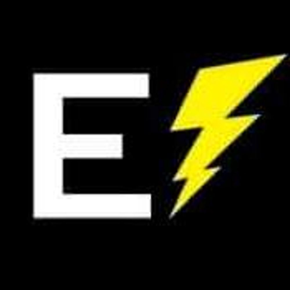 EPAWA Weather Consulting