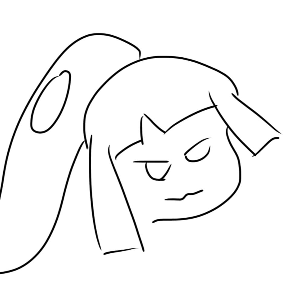 umeziro