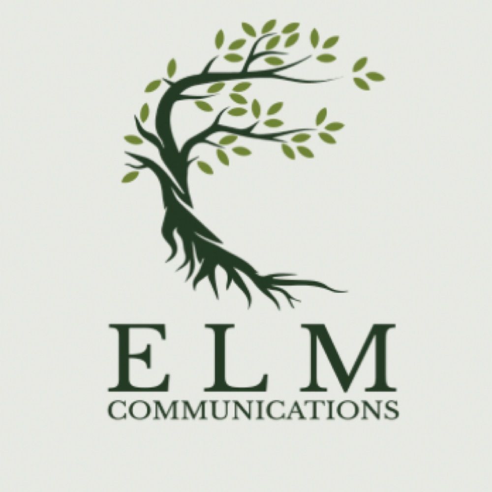ELM Communications