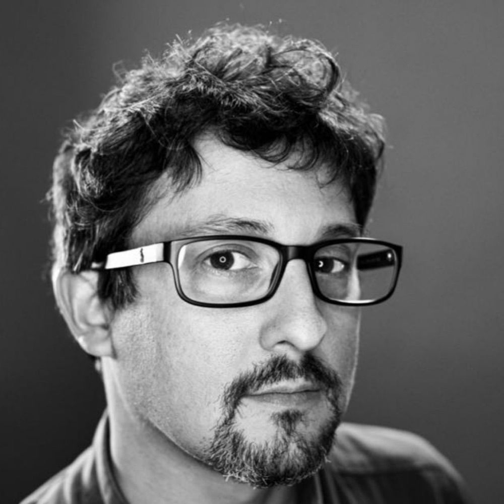 Álvaro Carvajal