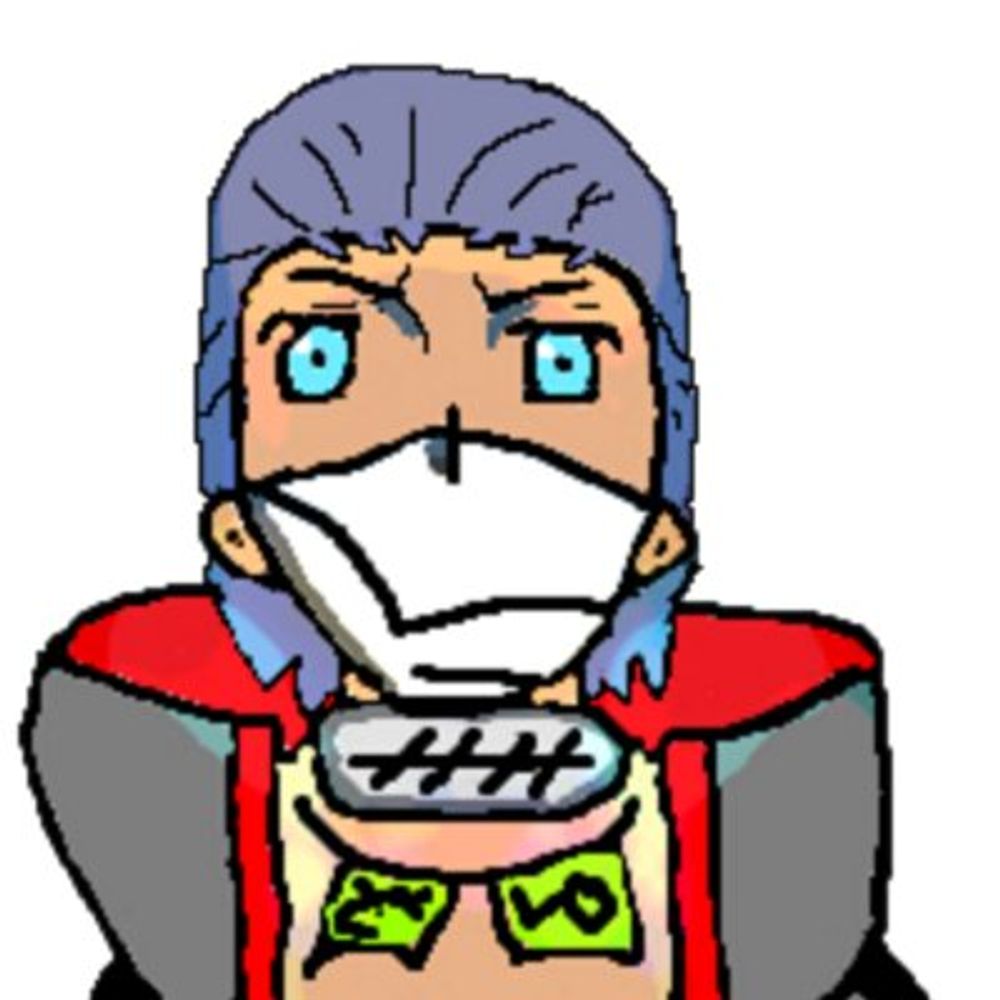 Hibuza