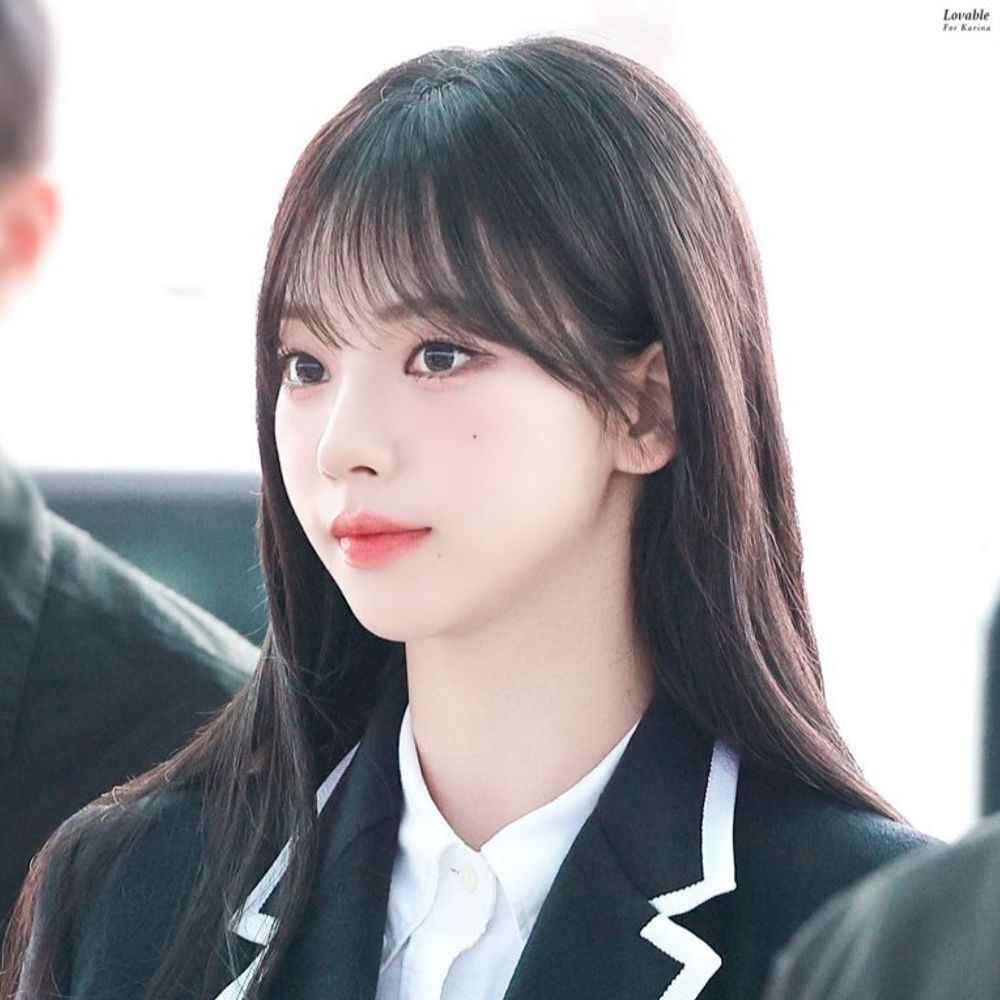 단뽀박