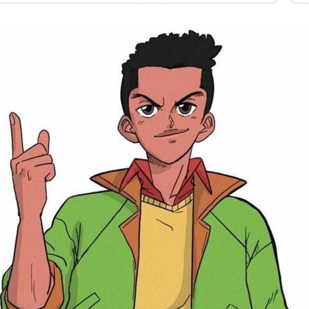 Trent