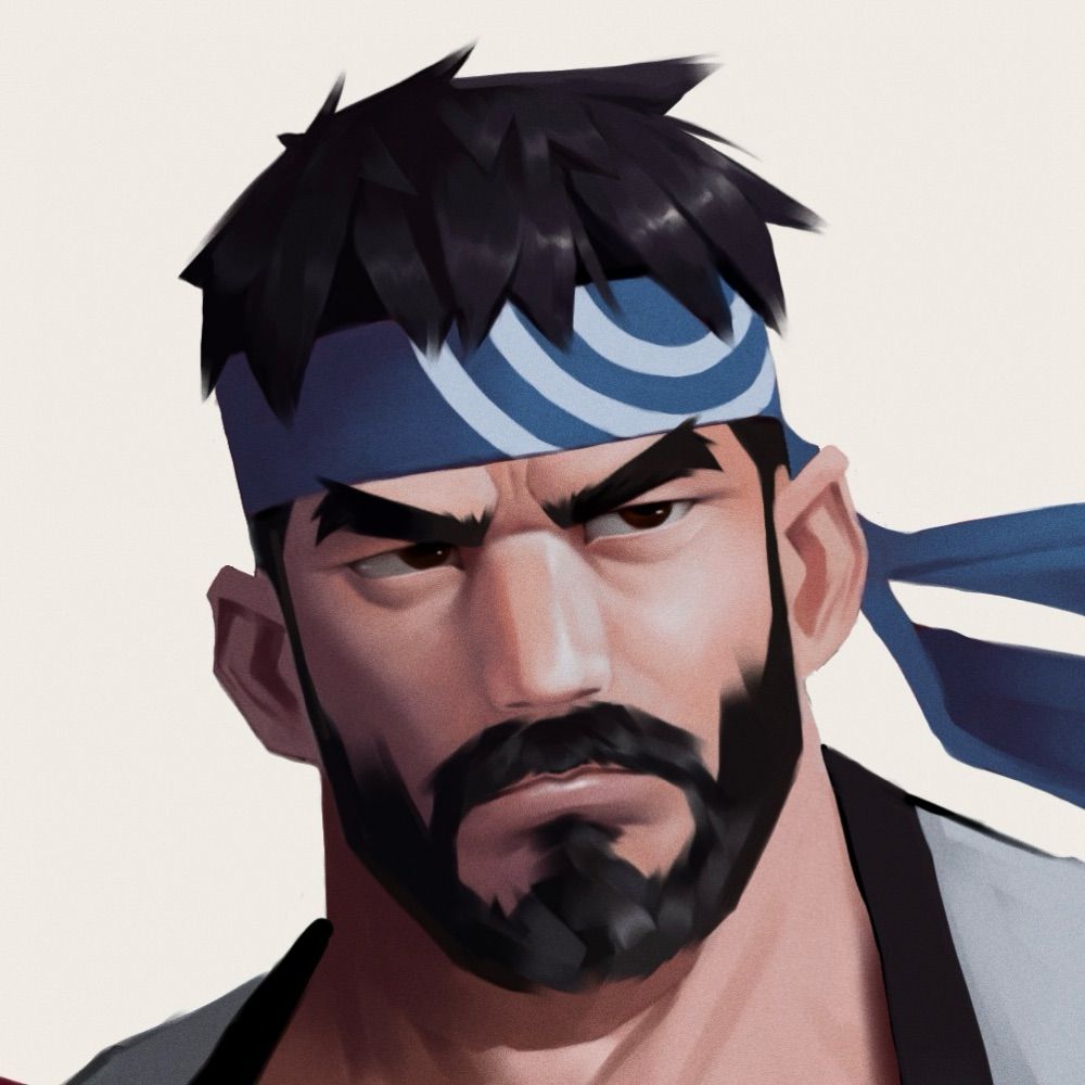 Cyberian