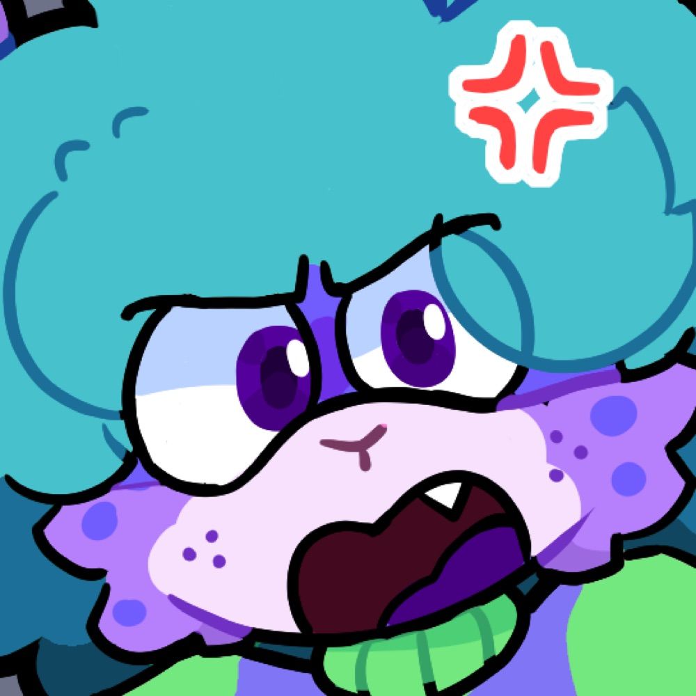 Floofum