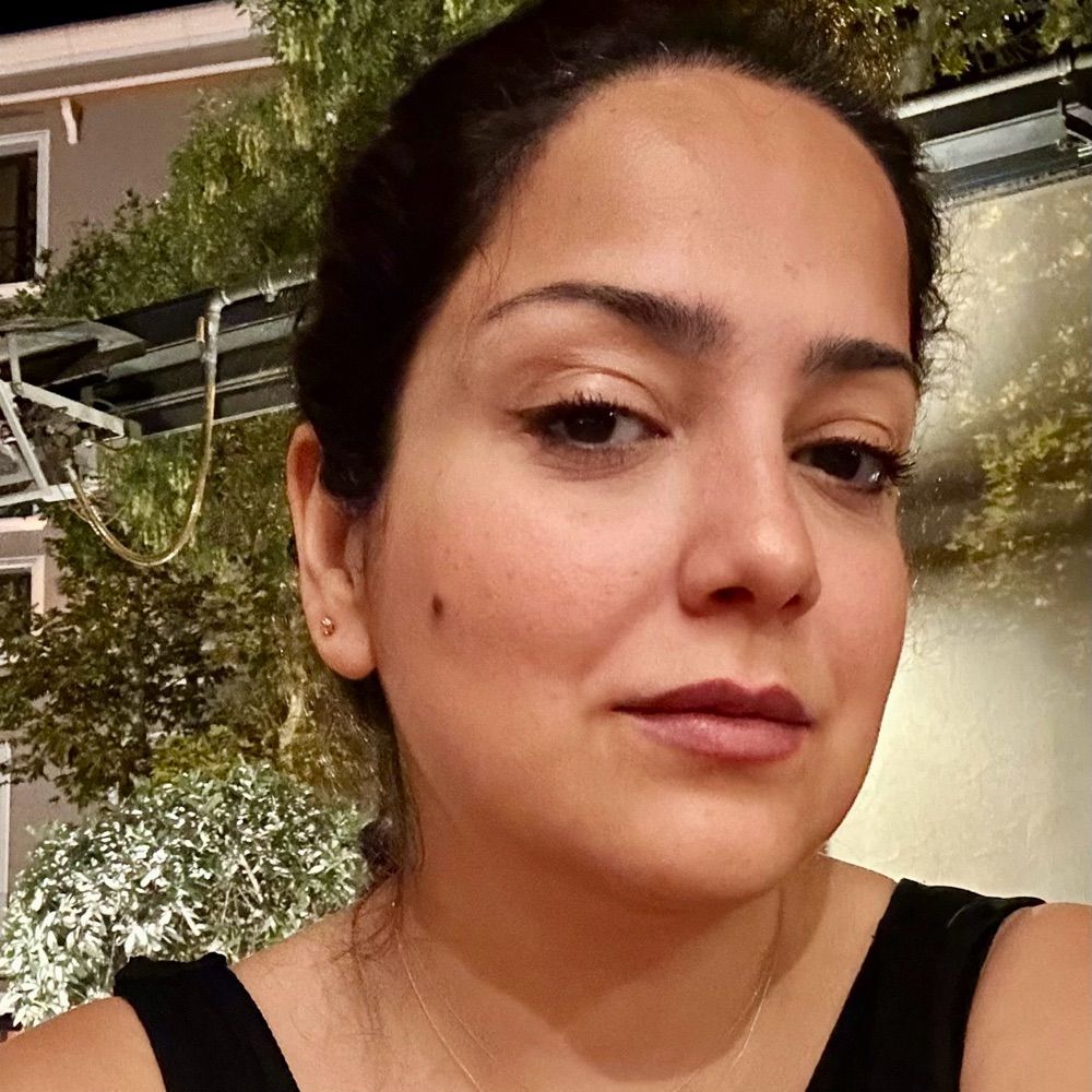 Bibarnameh