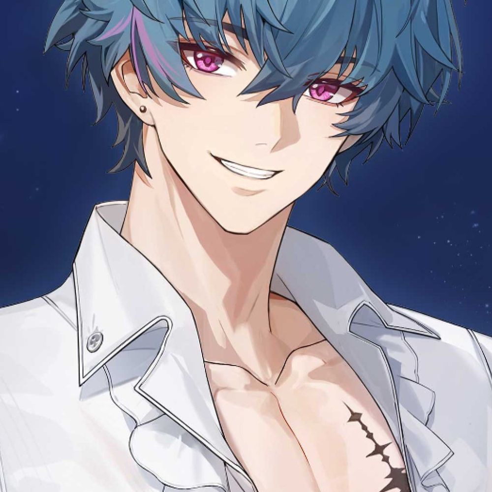 kell 要  ⚓🔆
