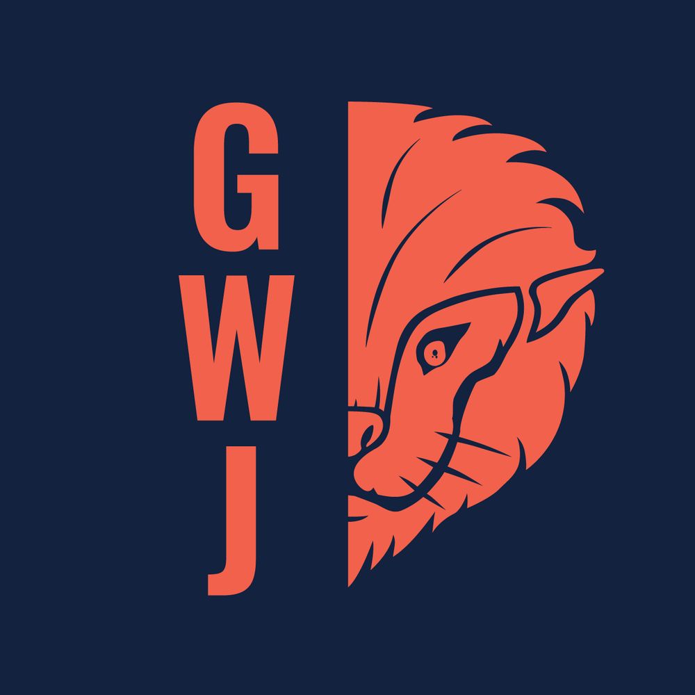 Godot Wild Jam
