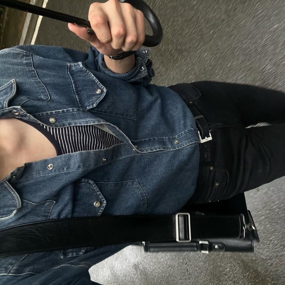 빈