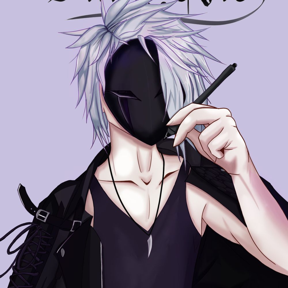 DarkArtex