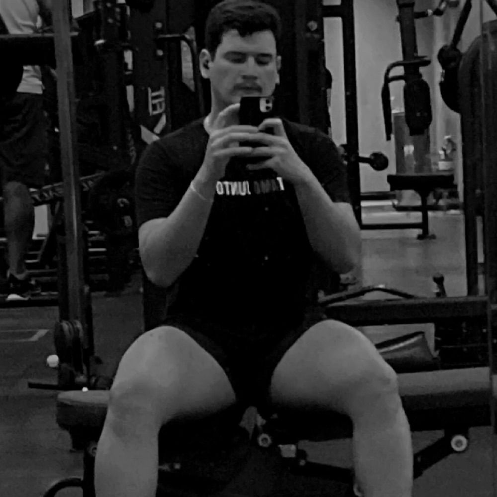Cláudio Mendes 