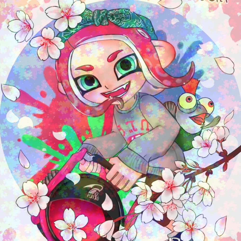こいるい