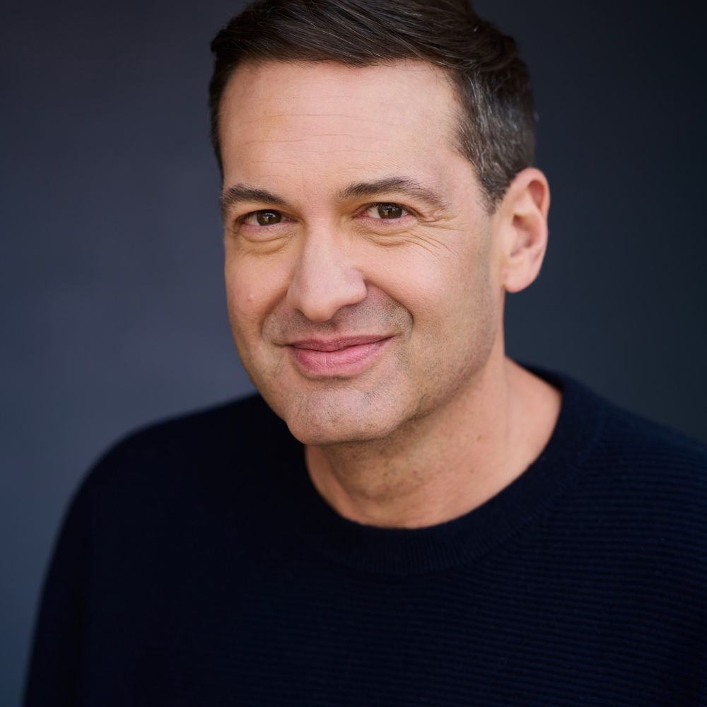 Chris Sharpe