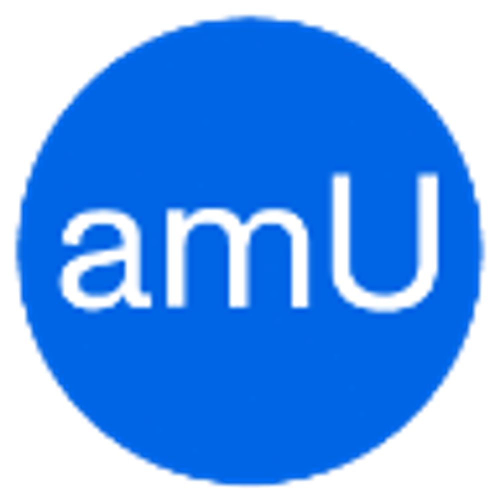 amU | Aix Marseille Université