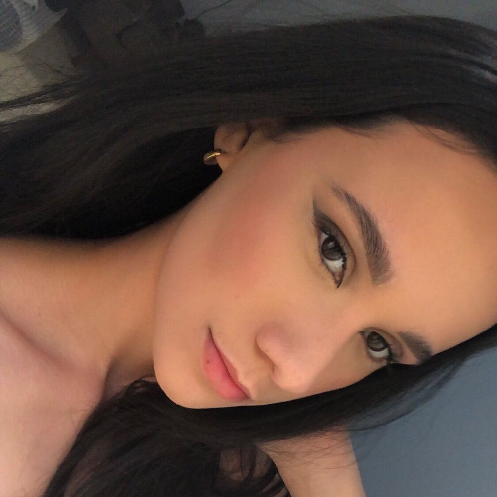 Maria Luiza 