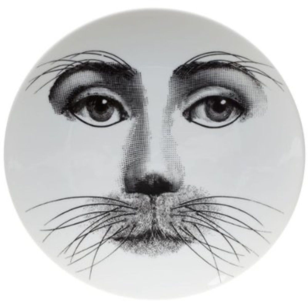 Meercat's avatar