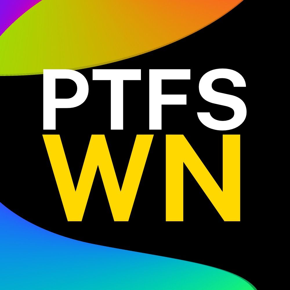 PTFS Wiki News