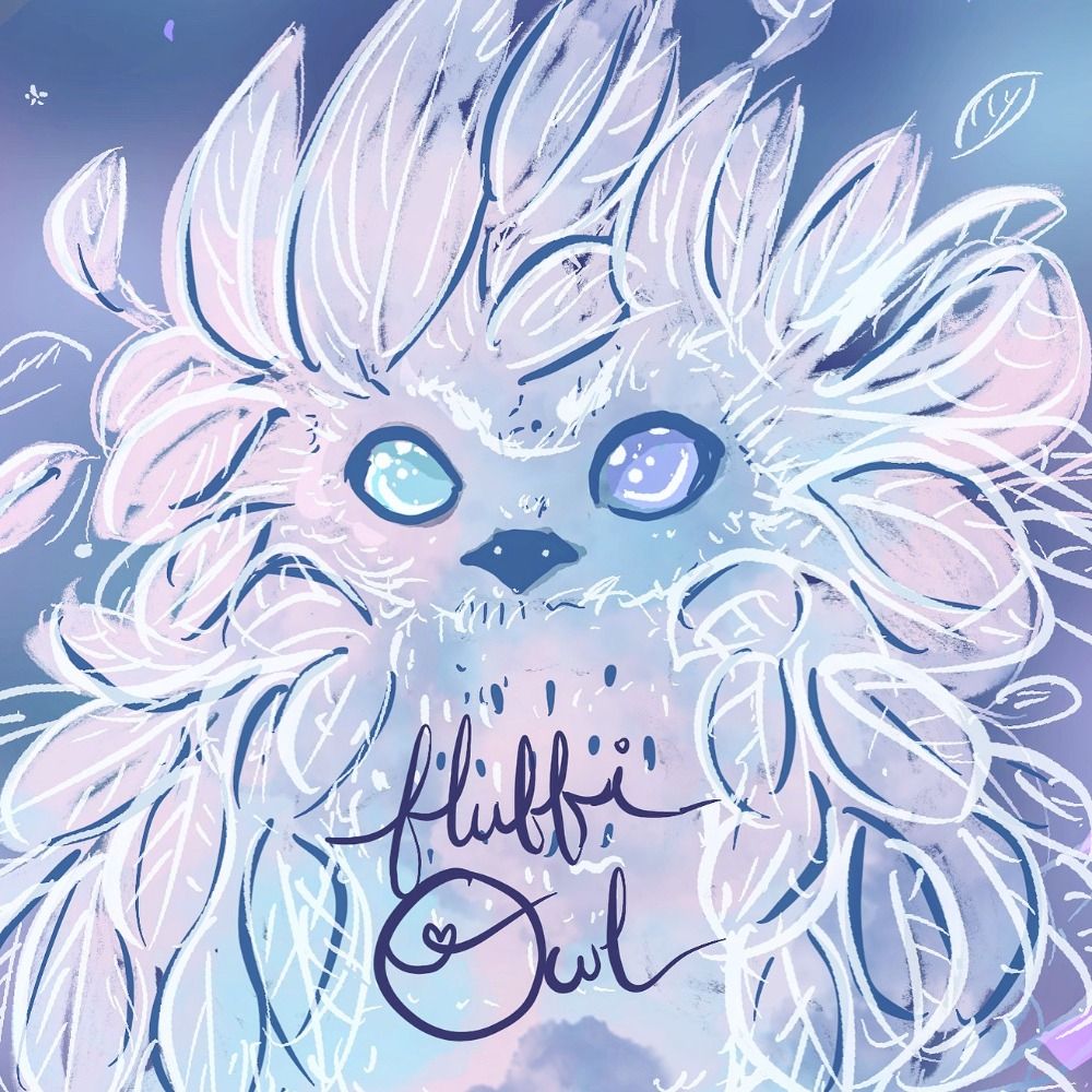 Fluffi_Owl