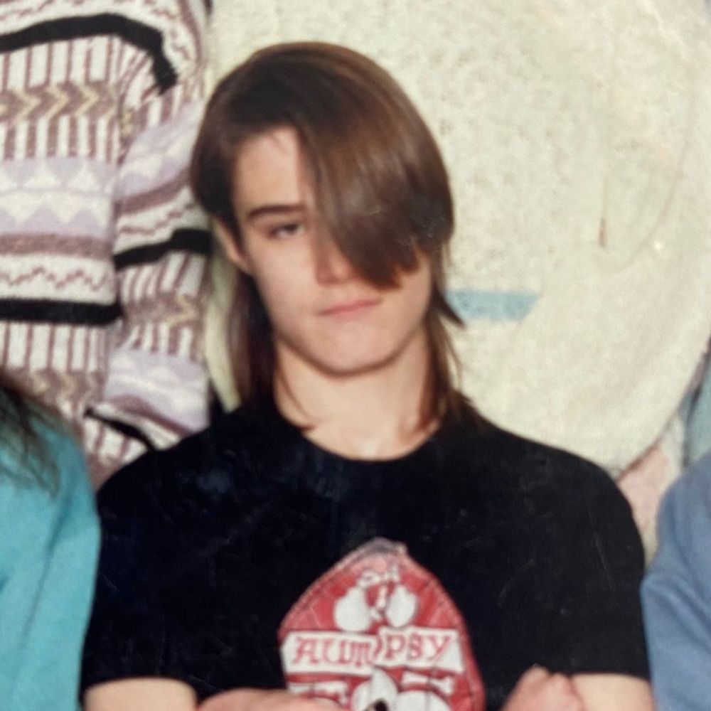 Jani Raerinne