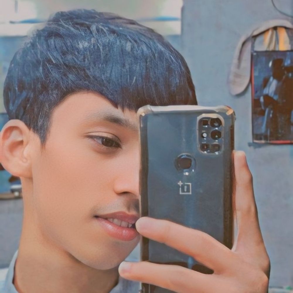Hamza