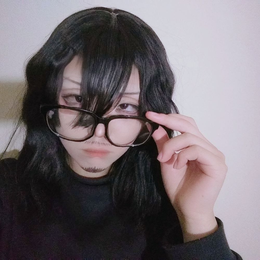 らいむ🍩