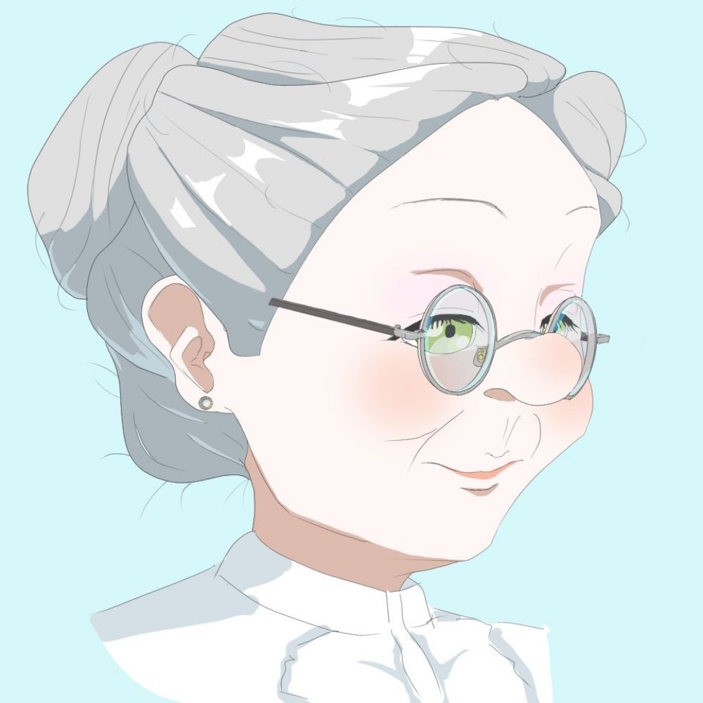 アケチ