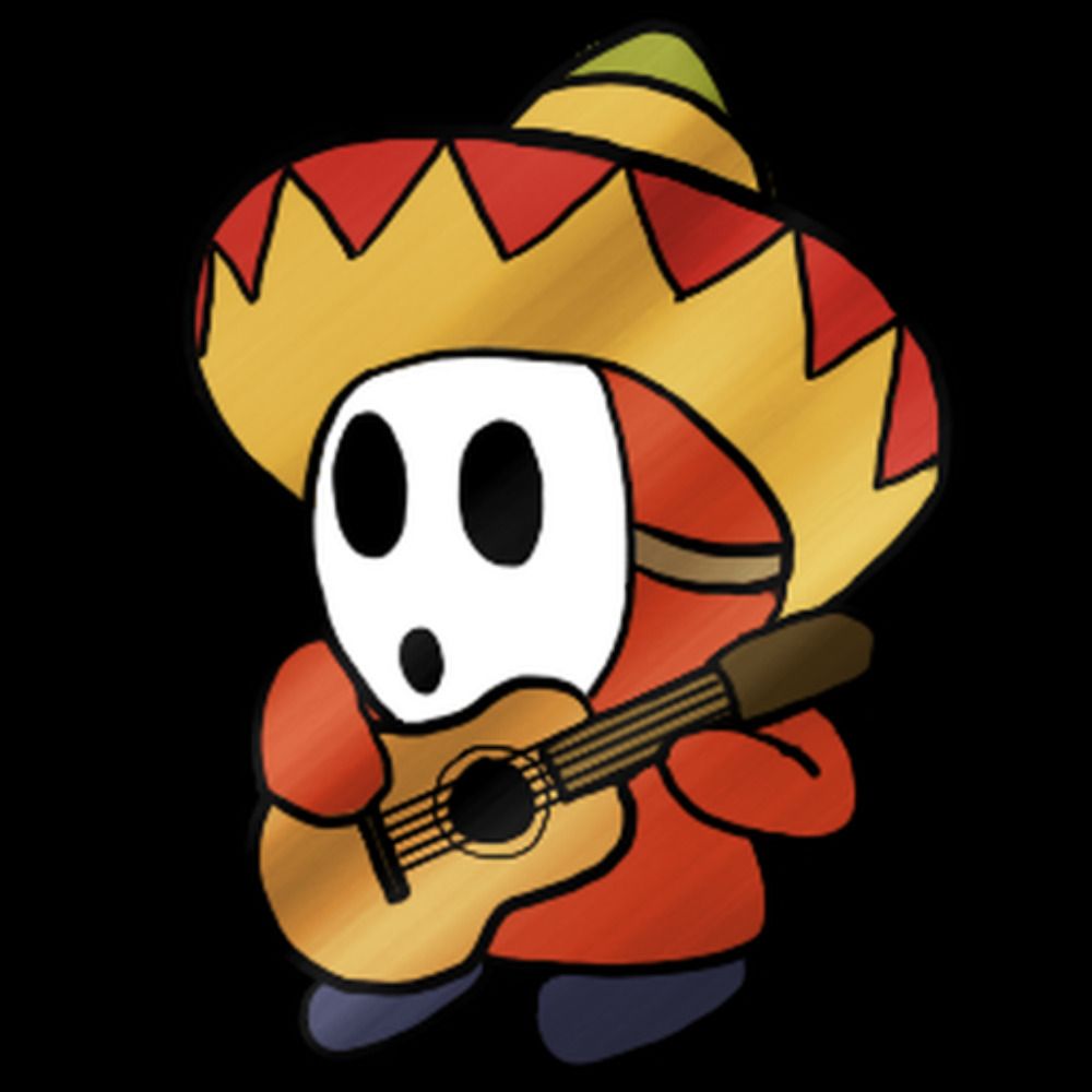 reibitto