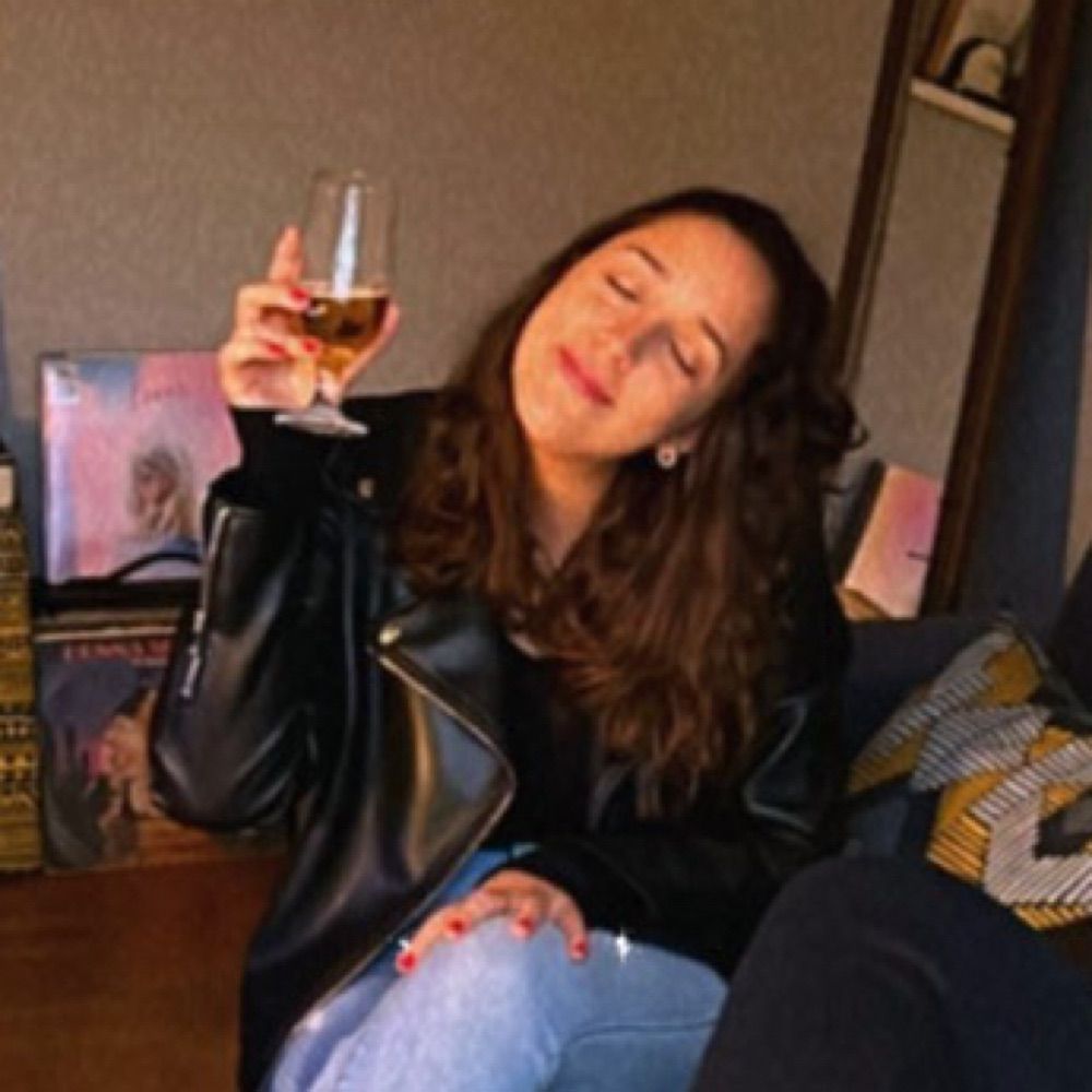 jess