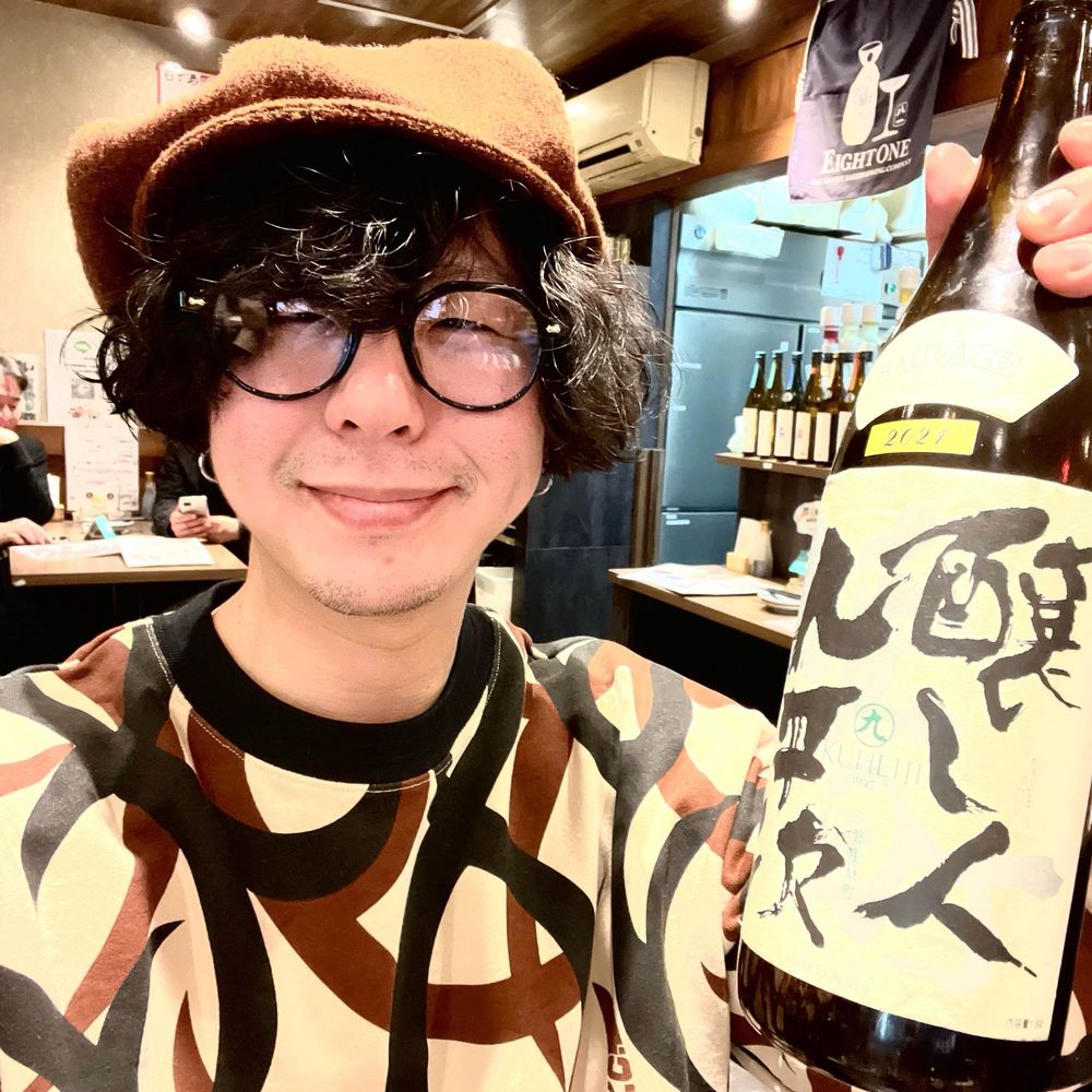 下村はやお
